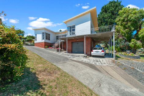 65 Barossa Rd, Glenorchy, TAS 7010