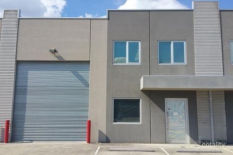 16/9 Dawson St, Coburg North, VIC 3058