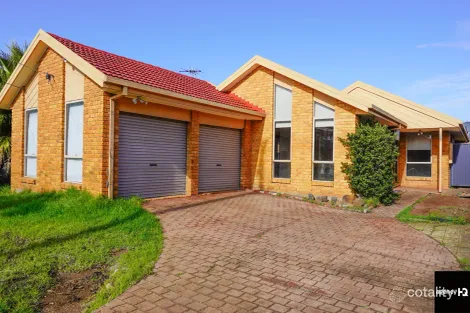 299 Heaths Rd, Werribee, VIC 3030
