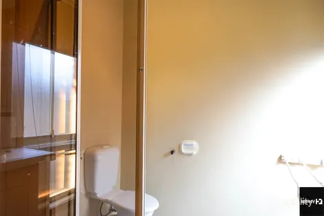 Property photo of 299 Heaths Road Werribee VIC 3030