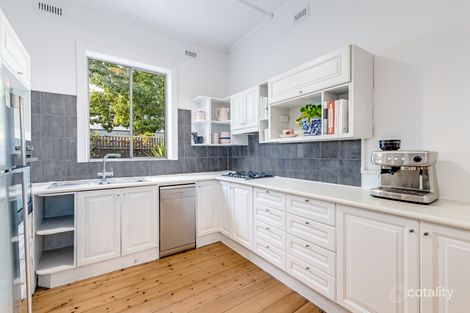 Property photo of 5 Sarah Street Marleston SA 5033