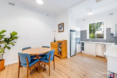 Property photo of 5 Sarah Street Marleston SA 5033