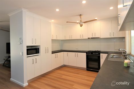 Property photo of 15 Bergman Circuit Katherine South NT 0850