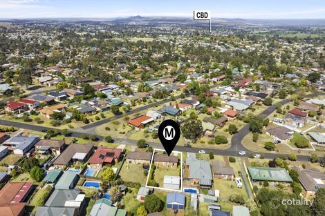 Property photo of 15 Burgundy Street Muswellbrook NSW 2333