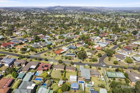 Property photo of 15 Burgundy Street Muswellbrook NSW 2333