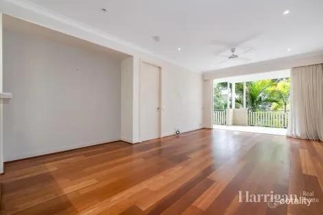 Property photo of 5/88 Lockerbie Street Kangaroo Point QLD 4169