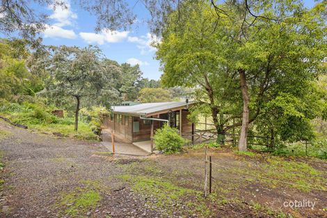 7 Fern Rd, Crafers West, SA 5152