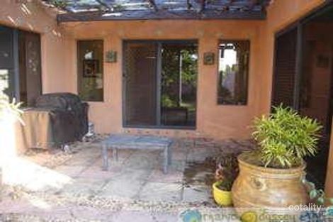Property photo of 55 Island View Drive Winfield QLD 4670