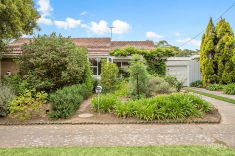 Property photo of 18 Sunningdale Avenue Novar Gardens SA 5040