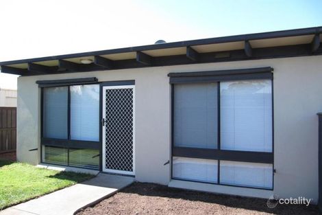 8/30 Albert St, Geelong West, VIC 3218