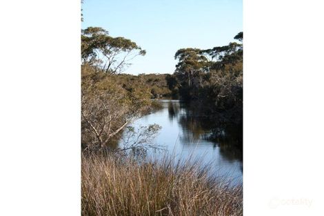 31252 South Coast Hwy, Jerramungup, WA 6337