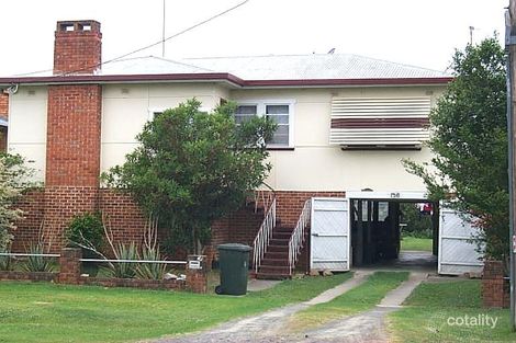 156 Villiers St, Grafton, NSW 2460