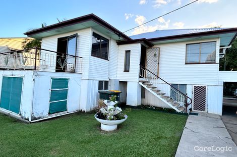 324 East St, Depot Hill, QLD 4700