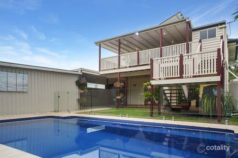 Property photo of 137 Lascelles Street Brighton QLD 4017
