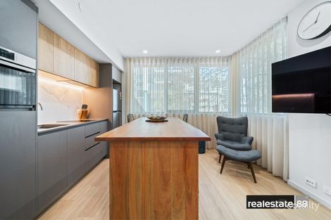 Property photo of 102/238 Adelaide Terrace Perth WA 6000