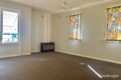 Property photo of 37 Jaeger Avenue Gunnedah NSW 2380