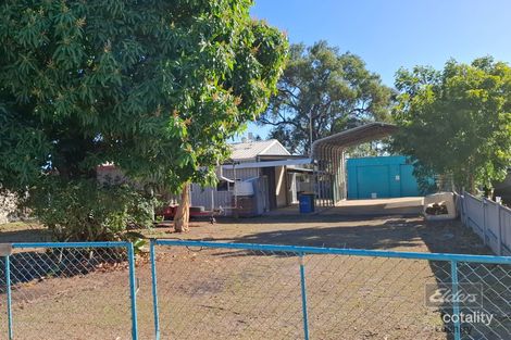 8 Arthur St, St Lawrence, QLD 4707