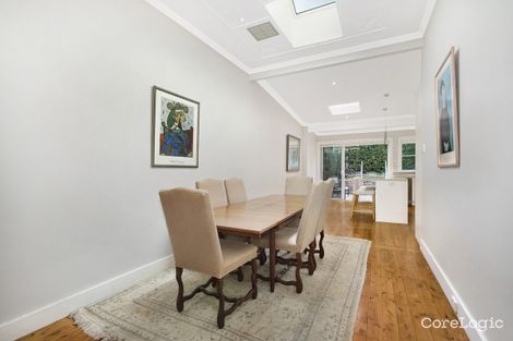 Property photo of 91 Cowles Road Mosman NSW 2088