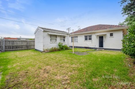 Property photo of 242 Ohea Street Pascoe Vale South VIC 3044