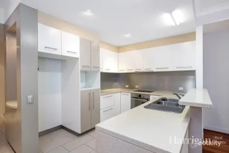 Property photo of 5/88 Lockerbie Street Kangaroo Point QLD 4169