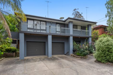 21 Wood St, Templestowe, VIC 3106