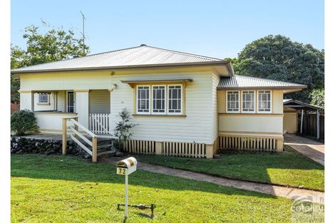 72 Avondale Ave, East Lismore, NSW 2480