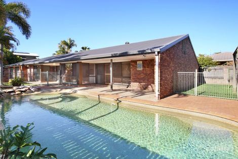 14 Naroma Ct, Coolum Beach, QLD 4573