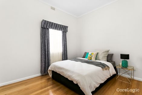 Property photo of 26 Minnie Street Brunswick VIC 3056