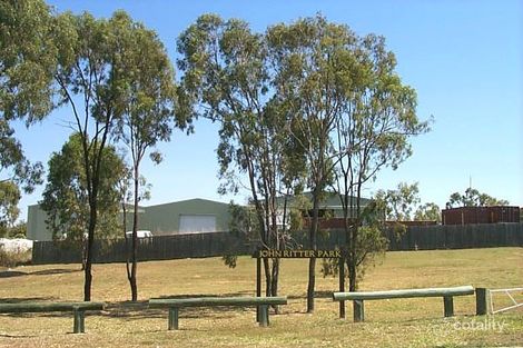 11-13 Price Ave, Kawana, QLD 4701