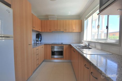 Property photo of 3/38 Brighton Street Biggera Waters QLD 4216