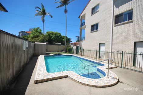Property photo of 3/38 Brighton Street Biggera Waters QLD 4216