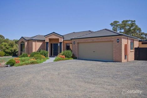 39 Mcivor Park Ct, Junortoun, VIC 3551