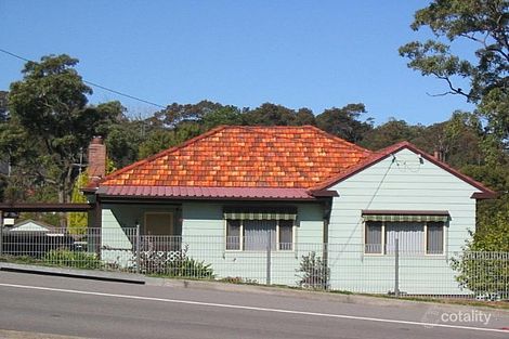 28 Hillsborough Rd, Charlestown, NSW 2290