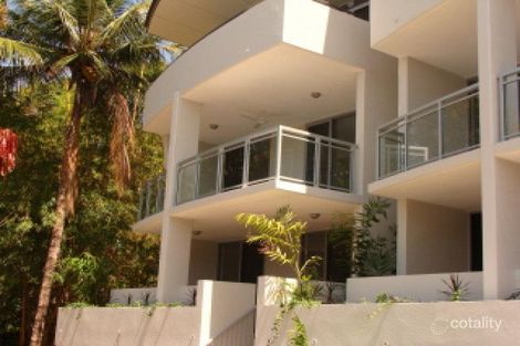 Property photo of 29/1-7 Gregory Street North Ward QLD 4810