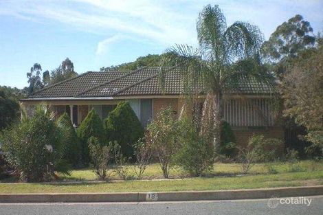 18 French St, Junee, NSW 2663