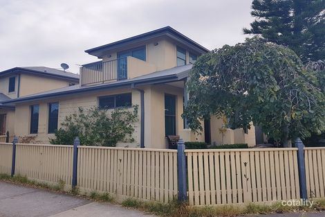 56 Tobruk Cres, Williamstown, VIC 3016