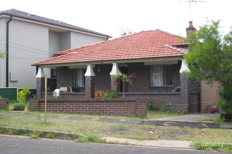 10 Wanstead Ave, Earlwood, NSW 2206