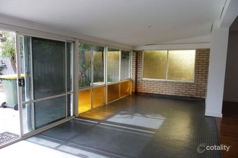 Property photo of 128 Princess Road Doubleview WA 6018