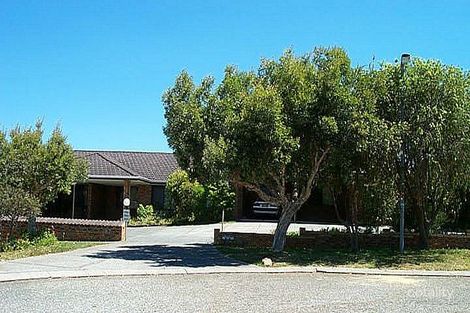 Property photo of 36 Millerick Way Noranda WA 6062