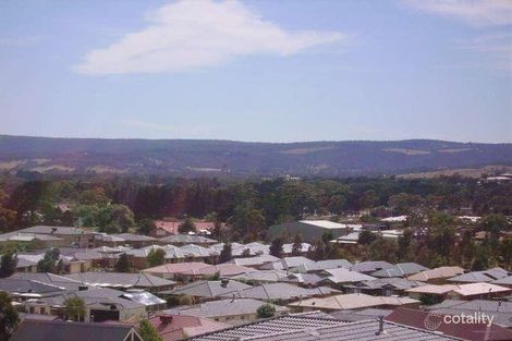 Property photo of 6 Pelican Walk Whittlesea VIC 3757