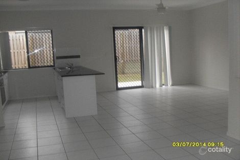136 Highbury Dr, Redbank Plains, QLD 4301