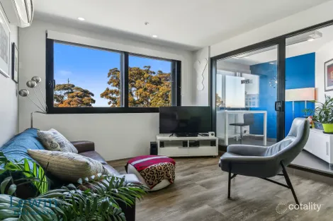 313/278 Charman Rd, Cheltenham, VIC 3192
