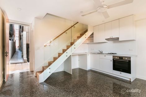 138a Gowrie St, Newtown, NSW 2042