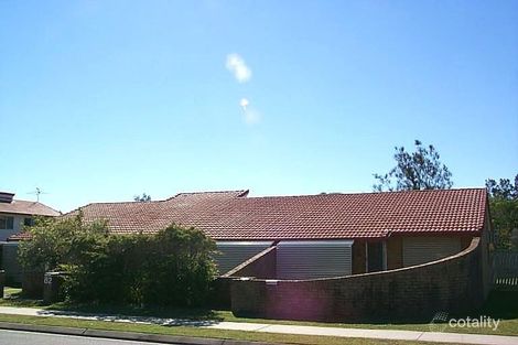 80a Amarina Ave, Mooloolaba, QLD 4557