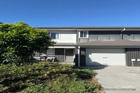 31/27 Tequesta Dr, Beaudesert, QLD 4285