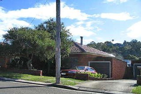 8 Edith St, Bardwell Park, NSW 2207