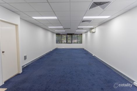 12 Old Castle Hill Rd, Castle Hill, NSW 2154