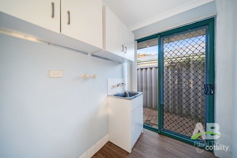 Property photo of 19 Rover Court Quinns Rocks WA 6030