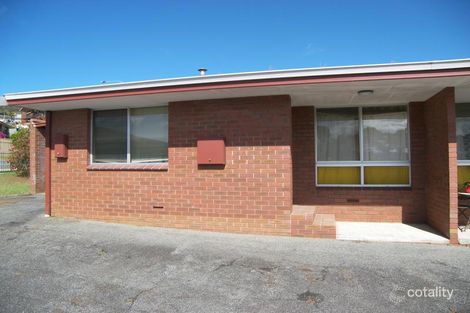 82 Middleton Rd, Middleton Beach, WA 6330