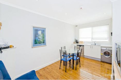 Property photo of 9/7 Francis Street Bondi Beach NSW 2026